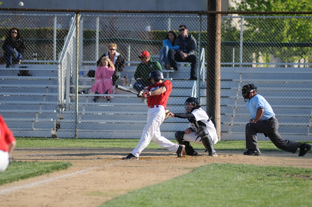 SU_2011-04-29 (282).JPG